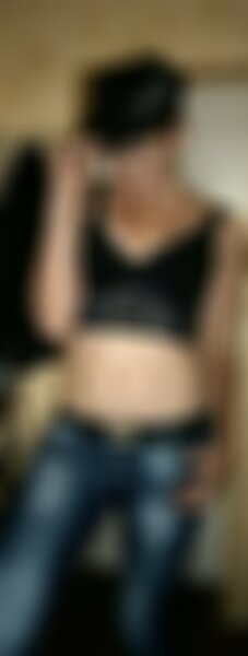 Private Photo