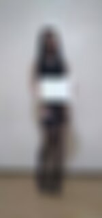 Private Photo