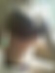 Private Photo