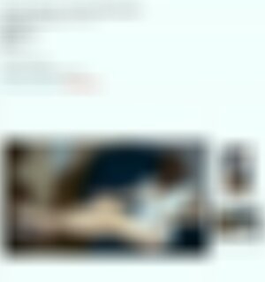 Private Photo