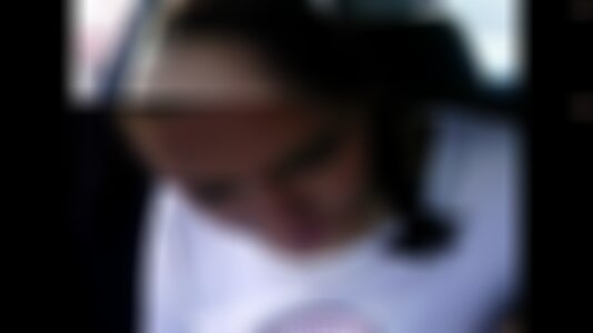 Private Photo