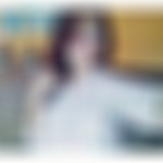 Private Photo