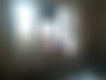 Private Photo