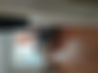 Private Photo