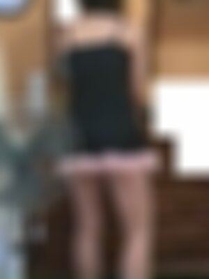 Private Photo