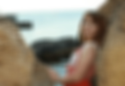 Private Photo
