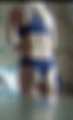 Private Photo