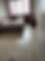 Private Photo