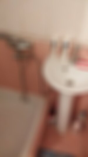 Private Photo
