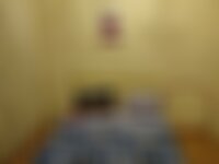 Private Photo