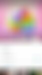 Screenshot_2020-03-22-22-29-08-245_org.telegram.messenger.jpg Screenshot_2020-03-22-22-29-08-245_org.telegram.messenger.jpg