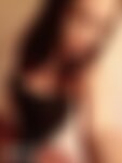 Private Photo