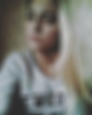 Private Photo