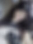 Private Photo