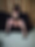 Private Photo