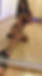 Private Photo