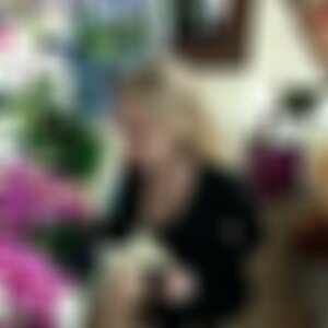 Private Photo