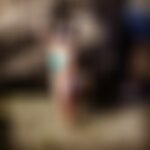 Private Photo