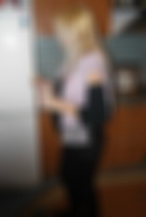 Private Photo