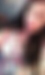 0-02-0a-e44d0ffe86b0f8b55b70c958a795123ec1c59fae0040fdd40a81a65615134b72_1c6da0073204a7.jpg 0-02-0a-e44d0ffe86b0f8b55b70c958a795123ec1c59fae0040fdd40a81a65615134b72_1c6da0073204a7.jpg