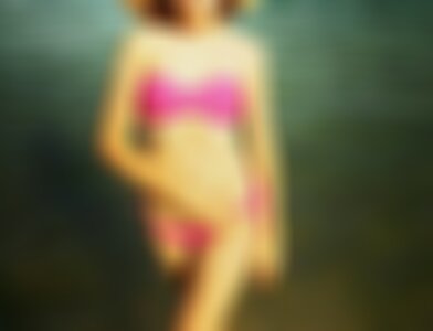 Private Photo