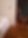 Private Photo