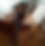 Private Photo