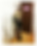 Private Photo