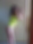 Private Photo