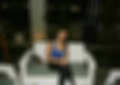 Private Photo