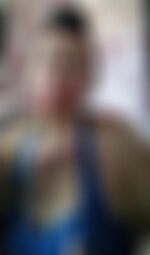 Private Photo