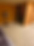 Private Photo