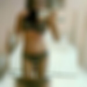 Private Photo