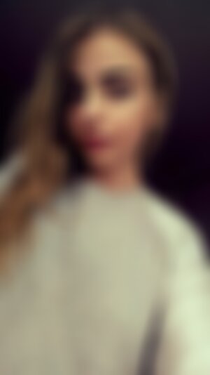 Private Photo