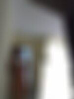 Private Photo