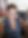 Private Photo