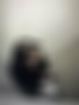 Private Photo