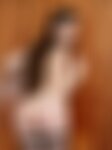 Private Photo