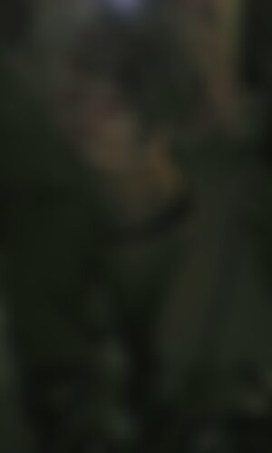 Private Photo