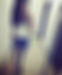 Private Photo