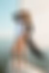 Private Photo