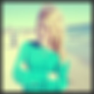 Private Photo