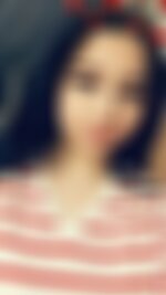 Private Photo