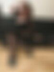 Private Photo
