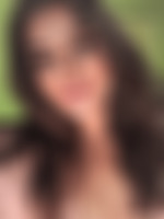 Private Photo