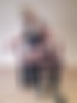Private Photo