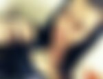 Private Photo