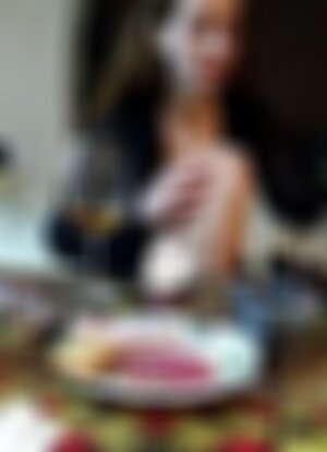Private Photo