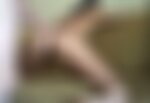 Private Photo