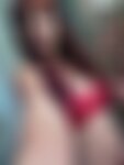 Private Photo